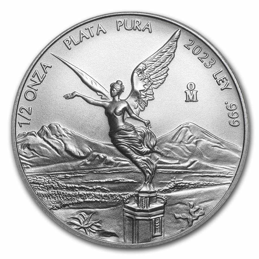 https://mexicoin.com.mx/assets/products/mains/producto_main_Moneda de Plata Libertad de México 2023 12 oz.jpg
